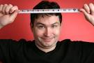 TSA Frisks Jonah Falcon, Man With the Largest Penis in the World ...