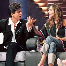 **Gauri Khan está enojado con SRK ..(-.-!!)** Images?q=tbn:ANd9GcQPBiUw7fwoQY_p4wtC4ad4EK0pTc8Um_QmeQB8icCBgIeU0pDPSQ&t=1