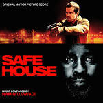 SAFE HOUSE (2012) Hindi Dubbed Movie *BluRay* | Moviez32Fun