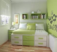 Small Bedroom Design Tips | Mariazans Home Design