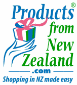 Products From New Zealand.com - Size/Conversion Chart - Quality ...