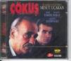 Cöküs (VCD)Bülent Polat - Sahine Hatipoglu - c204