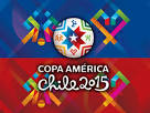 2015 Copa America TV schedule for viewers in USA | World Soccer Talk