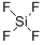 SILICON TETRAFLUORIDE | 7783-