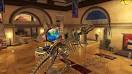 Majesco Entertainment - NIGHT AT THE MUSEUM: Battle of the ...