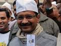 Delhi: will be people's victory, not mine, says Arvind Kejriwal ...