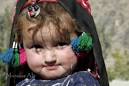 by:Muzafar Ali. I found this girl cute Hazara girl on my way back to Nili on ... - kitti-girl1-e1302300034295