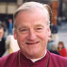 Stephen Sackur asks the Bishop of Fulham John Broadhurst, ... - BishopFulham_320