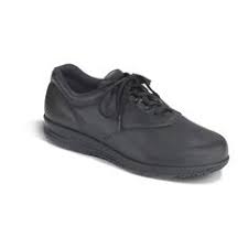 Slip-Resistant Shoes for Men and Women on Pinterest | Best Of The ...
