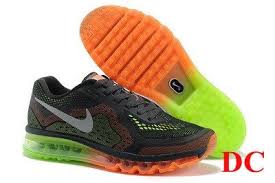 Buy Best Cheap Nike Air Max 2014 2013 2015 Shoes Websites Replica ...