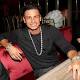 EXCLUSIVE: 'Jersey Shore' Star DJ Pauly D's Daughter's Name Revealed: Baby ...