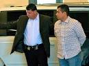 George Zimmerman delays filing for new bond hearing | Detroit Free ...