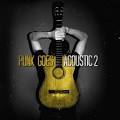 File:Punk goes acoustic 2.gif - Wikipedia, the free encyclopedia