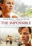 J.A.Bayona - Lo Imposible / THE IMPOSSIBLE