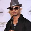 Raz B Recovering After Near Death Accident « Urban Informer