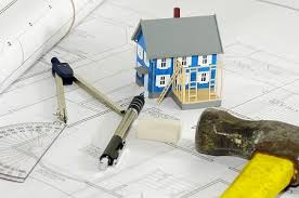 Home Remodeling Industry