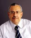Dr. Juan Rivera, chief, Laboratory of Molecular Immunogenetics, ... - milestonesPic4