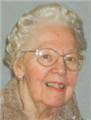 Doris S. Vollmer Obituary: View Doris Vollmer