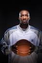 GILBERT ARENAS may transition to Afghan War after NBA ouster ...