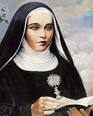Blessed Maria Cristina dell'Immacolata Concezione » Saints. - saintm4t