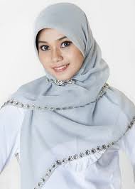 Islamic clothing is an aspect of modesty | islam.ru