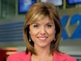 I also hate Maria Stephanos for giving me crabs. 5. Red Sox Nation. - maria