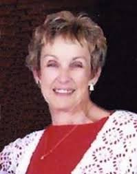 Patricia Girod Obituary: View Obituary for Patricia Girod by Cook ... - a2477306-d8f2-48ba-98f0-22e6f39c4e2b