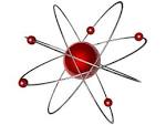El número de <b>protones</b> de un