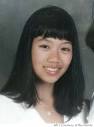 Murdered Jenny Lin's Parents Finally Get Answers - jennylin