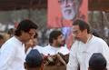 Thackerays unite: After threat from MNS and Shiv Sena, Central ...
