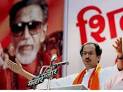 Uddhav Thackeray's u-turn: Didn't attack Modi, he is not our enemy ...