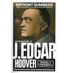 ... Secret Life of J Edgar Hoover (Paperback) By (author) Anthony Summers - 9780091941772