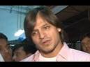 Video of Vivek Oberoi won't promote his NGO the Salman Khan way - 0