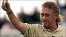 Miguel Angel Jimenez. Cannot play media. Sorry, this media is not available ... - _46071990_jimenez766