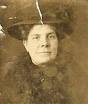 ... the daughter of William Bennington 1860-1923 and Ann Gould 1857-1923. - slx6fla