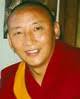 Lama Lobsang Darjy, moine et astrologue Lama Lobsang Darjy Dr. Nida Chenagtsang, médecin tibétain formé à l&#39;école de Lassa, directeur et fondateur de ... - Lobsang