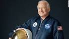 Astronaut Buzz Aldrins vision of space tourism for the masses - CNN.