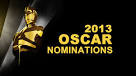 2013 Oscar Nominations Awards, News - Way Too Indie