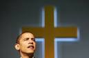 Weasel Zippers » Blog Archive » Obama Called Black Pastors Hours ...
