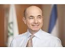 Dr. Jeremy Levin Shlomo Yanai, 59, Chief Executive Officer (CEO), ... - Dr.-Jeremy-Levin