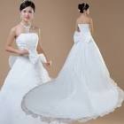 Free-Shipping-Wedding-Dress- ...
