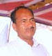 A simple enthusiastic native of village Laporiya, Jaipur, Laxman Singh, ... - LAXMAN