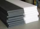 <b>POLYETHYLENE</b>