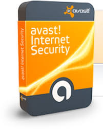 كراك ومفاتيح عملاق الحماية avast! internet Security فعال لغاية 1/7/2013 Images?q=tbn:ANd9GcQQWxYXhW2Hm3yzMxxLey9Dwtk5DlzNmquOT_OCF6J3RPqQvkeImw
