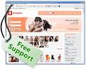 dating script softwares - Free download - FreeWares