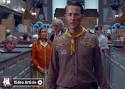 Wes Anderson's “MOONRISE KINGDOM" Trailer: Watch Now ...