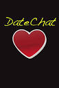 Indian Dating Chat - DateChat for Desi Indian Singles - mobile9
