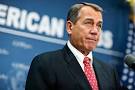John Boehner's fiscal 'Plan B': What is it for and can it pass ...