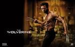 The Wolverine Fights Some Dudes On A Train! 1st Official Movie ...
