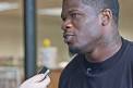 Andre Johnson offers advice for Canes - SPORTS-AndreJohnson.ad_-375x249